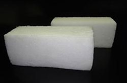 SBR (styrene-butadiene-rubber)