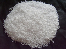 SBS (styrene-butadiene-styrene)