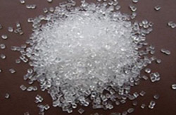 SIS (styrene-isoprene-rubber)