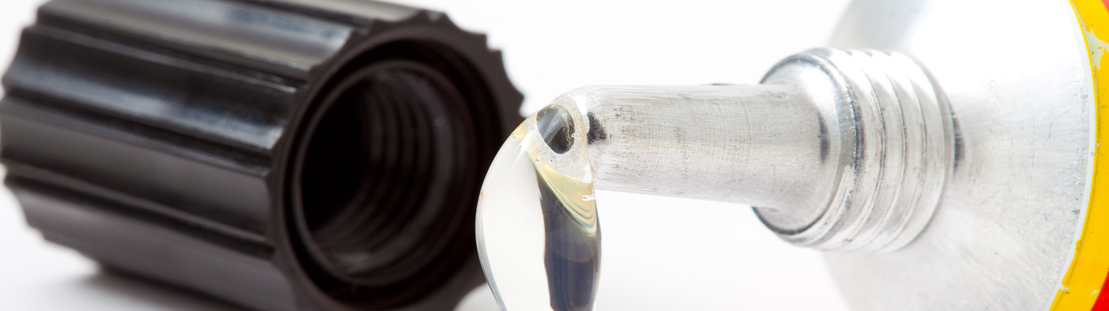 SIS (styrene-isoprene-rubber)