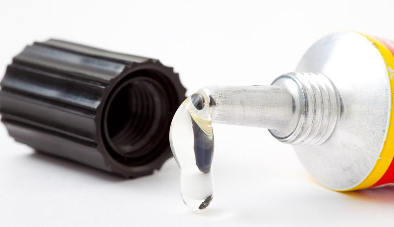 SIS (styrene-isoprene-rubber)