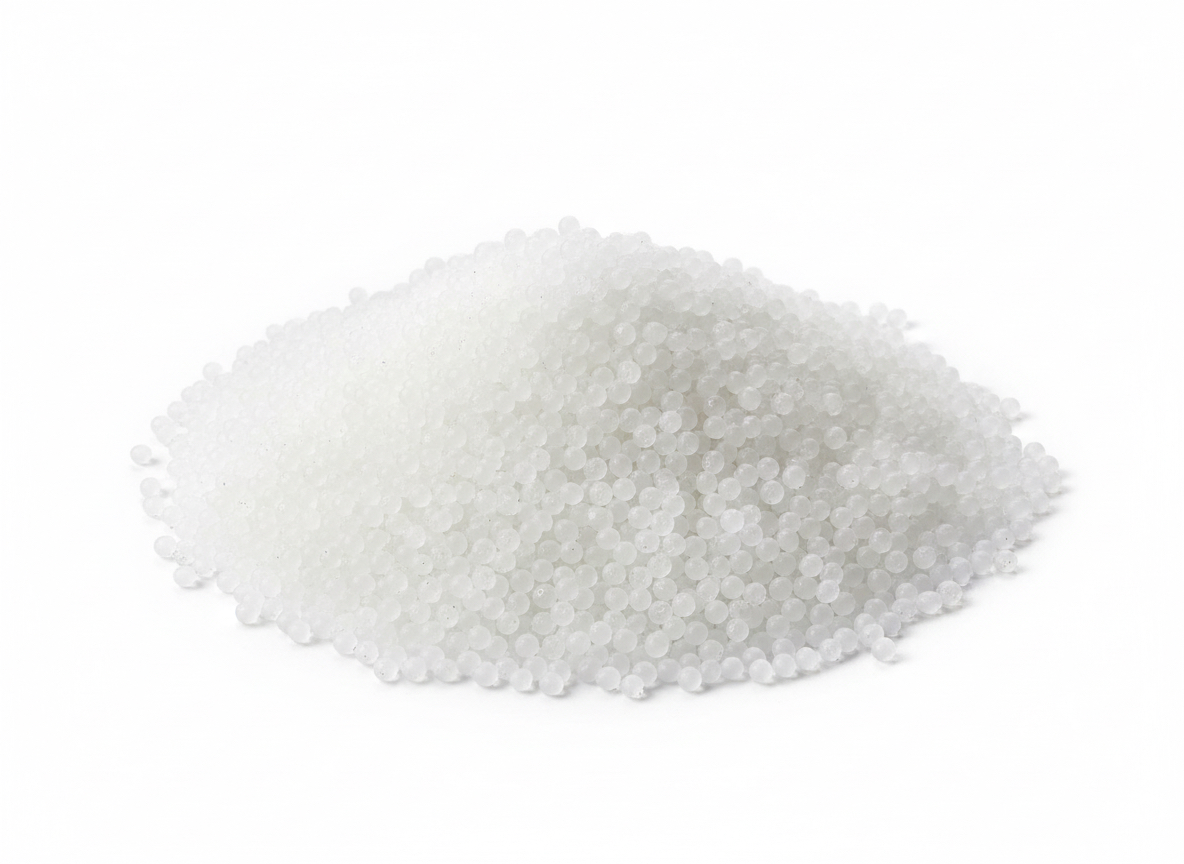 seb-pellets sebs
